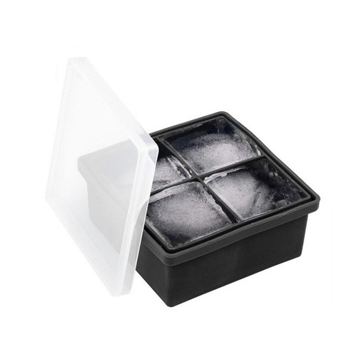Set thirsty stone - 2, large