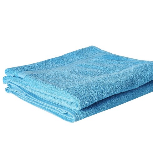 Pack midnight blue - 2,